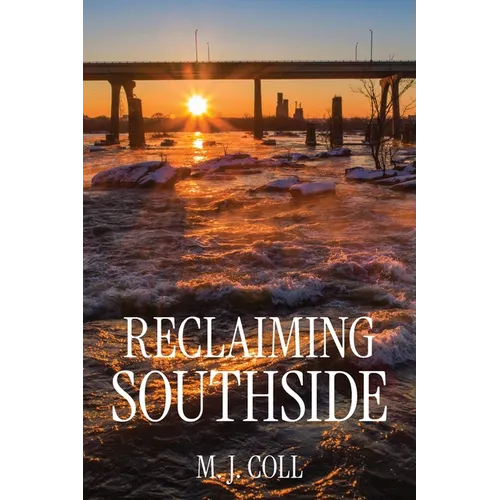 Reclaiming Southside