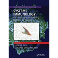Systems Immunology: An Introduction to Modeling Methods for Scientists