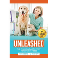 Unleashed: The Financial Clarity Every Veterinarian Needs