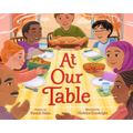 At Our Table