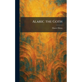 Alaric the Goth