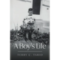 A Boy's Life