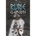 Rune Elements