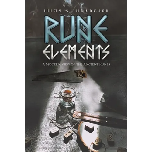 Rune Elements