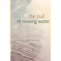 The Pull of Moving Water
