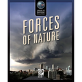 Forces of Nature
