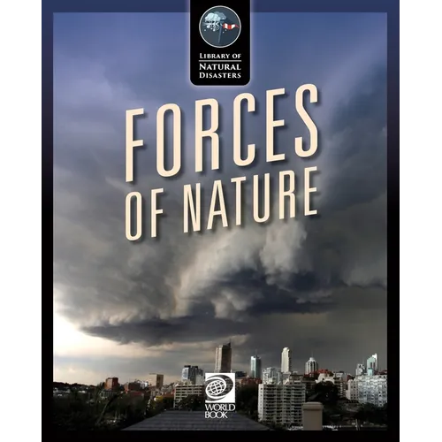 Forces of Nature