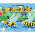 Bumble Buddies: A Laugh-Along Songbook