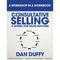 Consultative Selling: A Model for Sales Success: An Introductory Sales Development Program