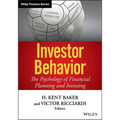 Investor Behavior