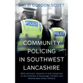 Community Policing in Southwest Lancashire