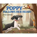 Poppy Follows Her Heart