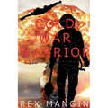 Cold War Warrior