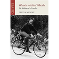 Wheels Within Wheels: The Makings of a Traveller