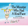 The Monster Who Had a Kind Face