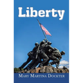 Liberty