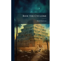Ride the Cyclone
