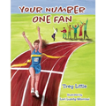 Your Number One Fan
