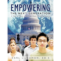 Empowering the Next Generation: A "How To" Guide to Starting a Youth Leadership Program