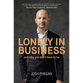 Lonely In Business
