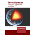 Geomathematics: Theory and Applications (Volume II)
