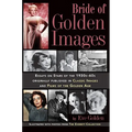 Bride of Golden Images