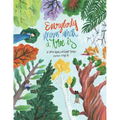 Everybody Knows What a Tree Is