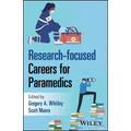 Research-Focused Careers for Paramedics