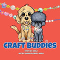 Craft Buddies