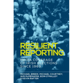 Resilient Reporting: Media Coverage of Irish Elections Since 1969