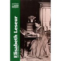 Elisabeth Leseur: Selected Writings