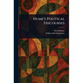 Hume's Political Discourses