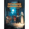Pathfinder Chronicles: Uncle Larry's Journey of Leadership