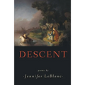 Descent