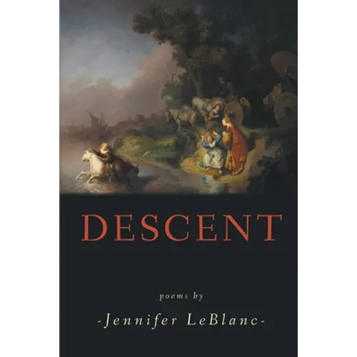 Descent