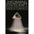 Informing Statecraft