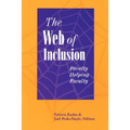 The Web of Inclusion: Faculty Helping Faculty: .