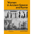 Women in Ancient Greece and Rome