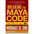 Breaking the Maya Code