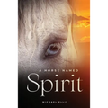 A Horse Named Spirit