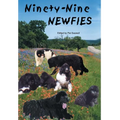 Ninety-nine Newfies