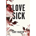 Love Sick
