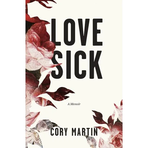 Love Sick