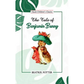 The Tale of Benjamin Bunny