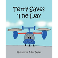 Terry Saves The Day