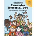 Remember Memorial Day