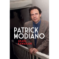 Patrick Modiano: Second Edition