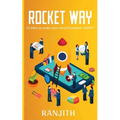 Rocket Way