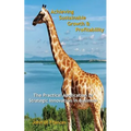 Achieving Sustainable Growth & Profitability: The Practical Application of Strategic Innovation in Business