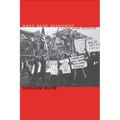 West-Bloc Dissident: A Cold War Memoir